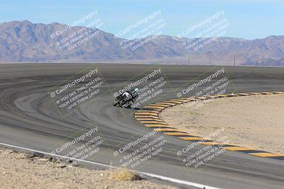 media/Dec-10-2023-SoCal Trackdays (Sun) [[0ce70f5433]]/Bowl Backside (1035am)/